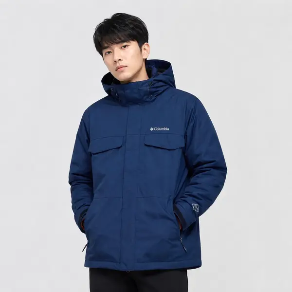 C-MJ060 1